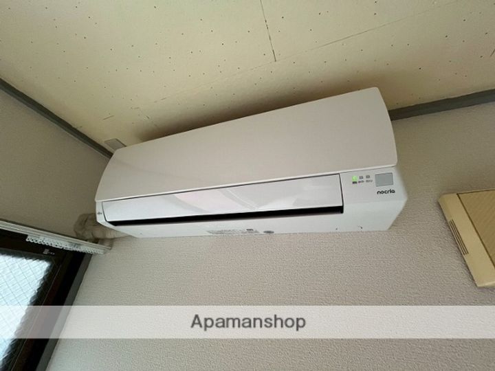 USハウスのその他画像