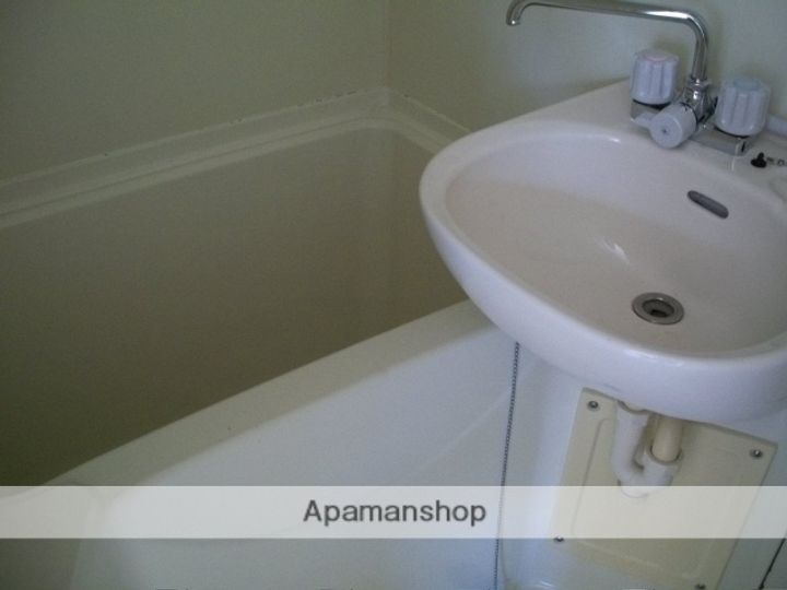 カモンハウスB3のその他画像