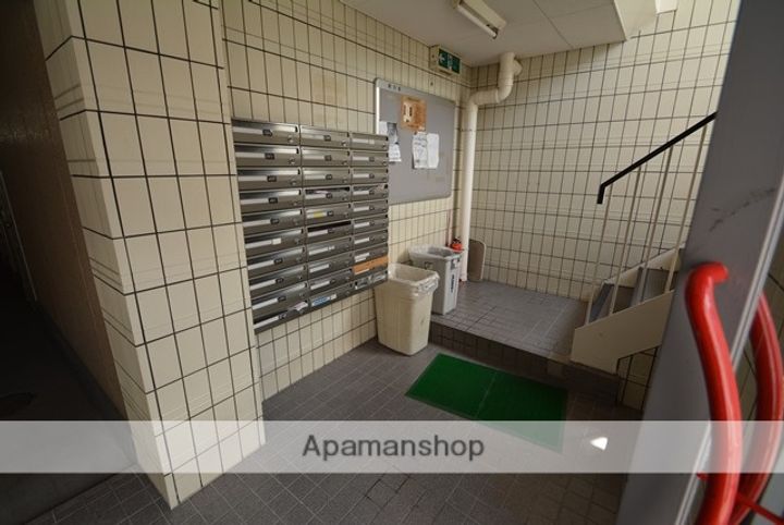 ネクスプロス弐番館501のその他画像