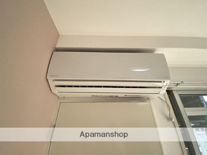 ネクスプロス弐番館501のその他画像