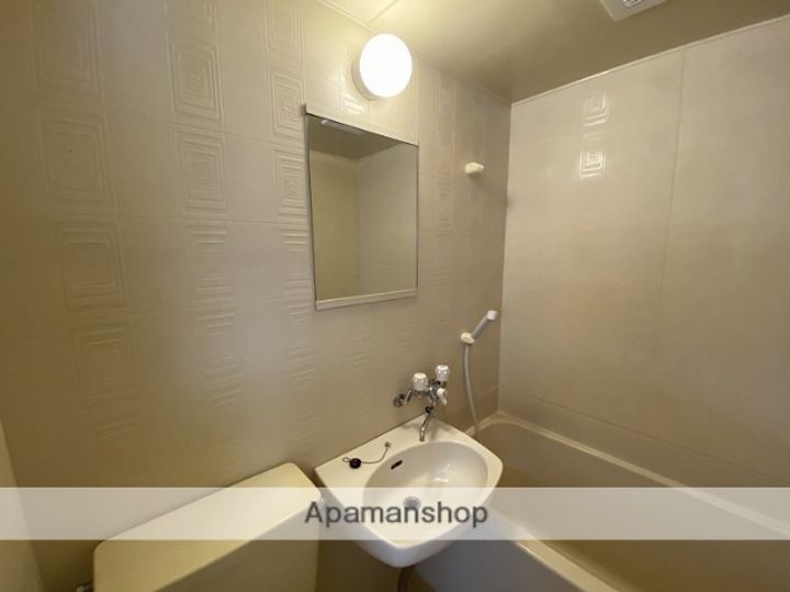 ネクスプロス弐番館501のその他画像