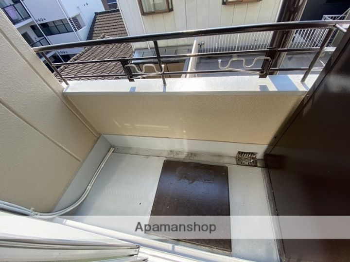 ネクスプロス弐番館501のその他画像