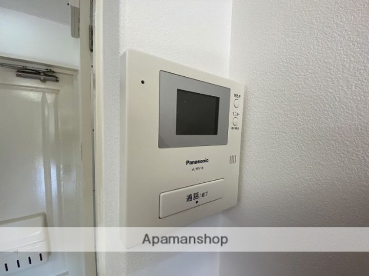 ネクスプロス弐番館501のその他画像