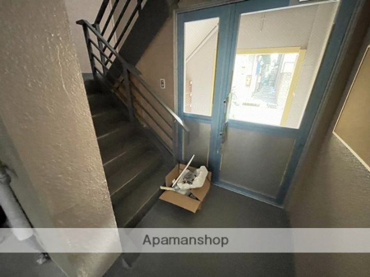 ファミール諏訪405のその他画像