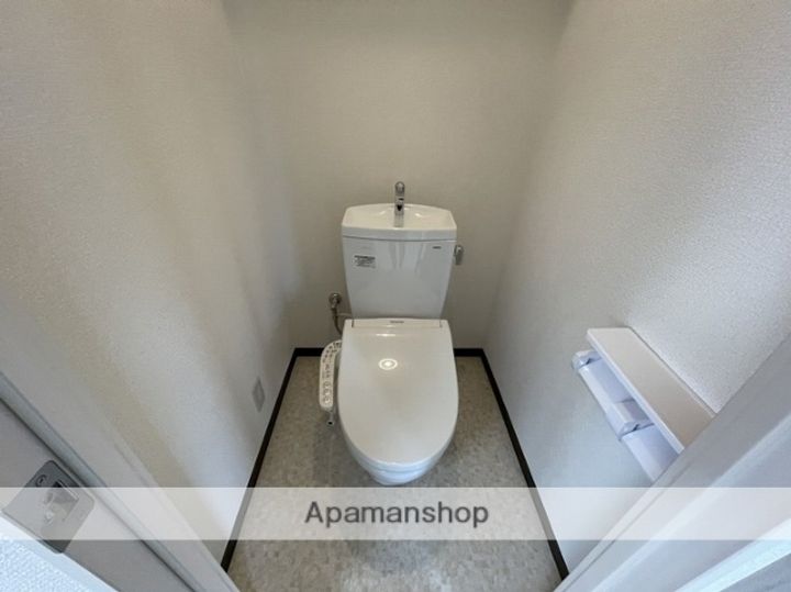 ファミール諏訪405のその他画像