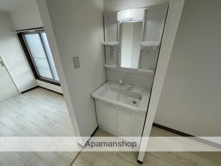 ファミール諏訪405のその他画像