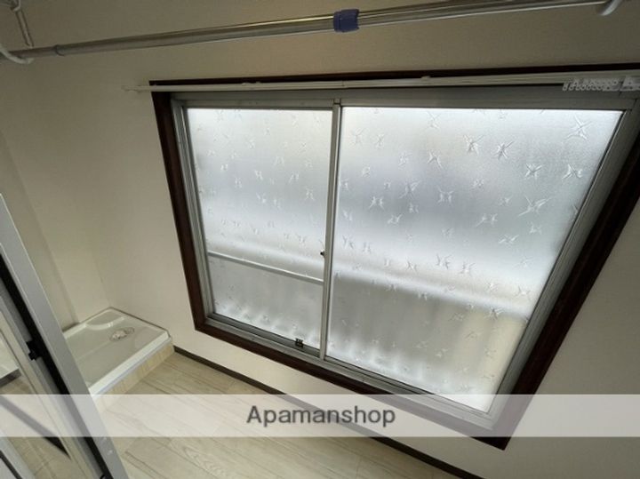 ファミール諏訪405のその他画像