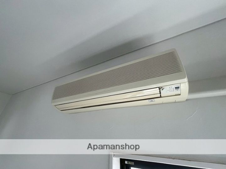 徳原マンションのその他画像