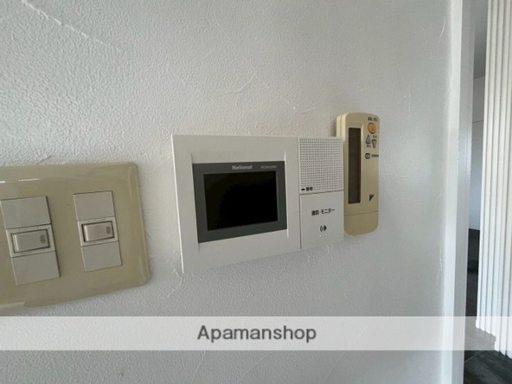 徳原マンションのその他画像