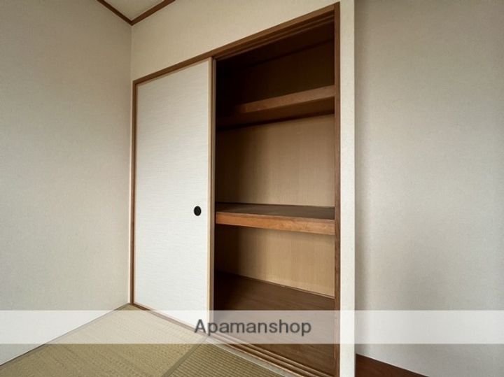 大阪府大阪市生野区巽東3丁目の賃貸マンション601のその他画像