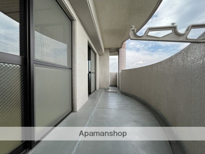 大阪府大阪市生野区巽東3丁目の賃貸マンション601のその他画像