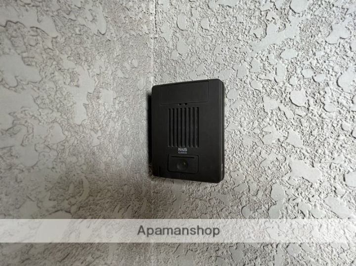 大阪府大阪市生野区巽東3丁目の賃貸マンション601のその他画像