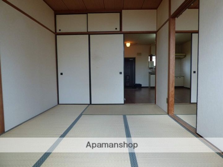 安井ビルのその他画像