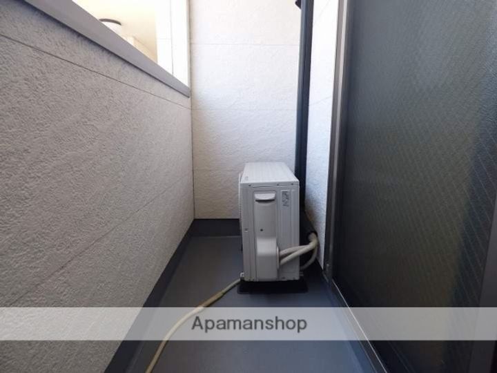 フジパレス城東諏訪Ⅴ番館のその他画像