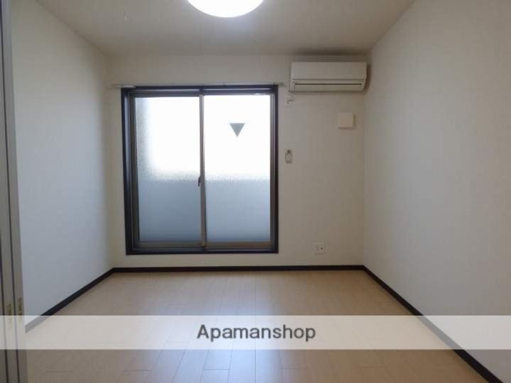 フジパレス城東諏訪Ⅴ番館のその他画像