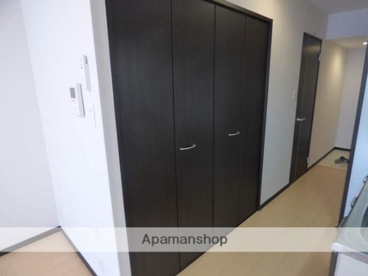 フジパレス城東諏訪Ⅴ番館のその他画像