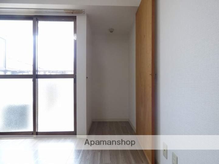 大阪府大阪市生野区田島4丁目の賃貸マンション101のその他画像