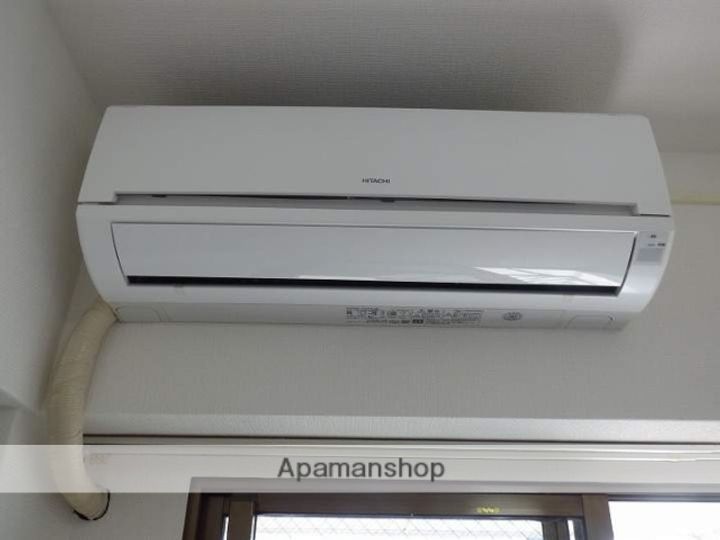 大阪府大阪市生野区田島4丁目の賃貸マンション101のその他画像