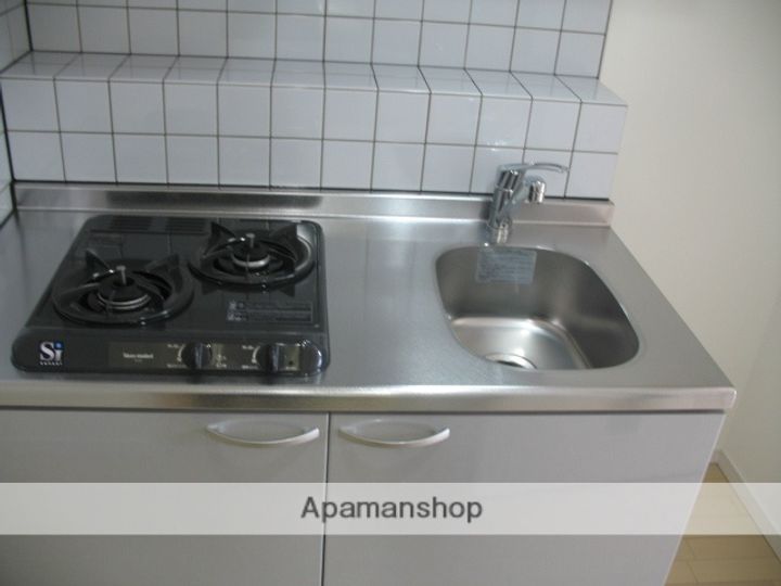 ジュネーゼグラン本町EASTのその他画像