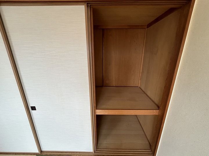 サンモールのその他画像