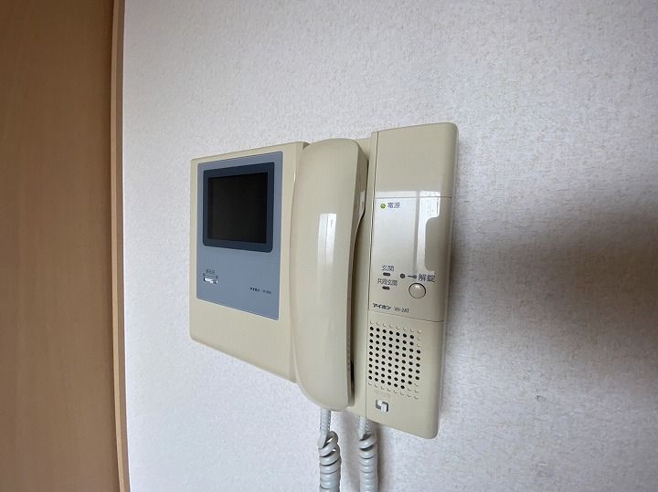 CELEB布施東609号室のその他画像