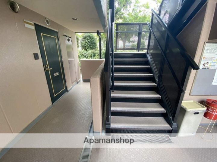 ダンケシェーン平野郷0305のその他画像