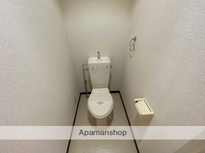 ダンケシェーン平野郷0305のその他画像