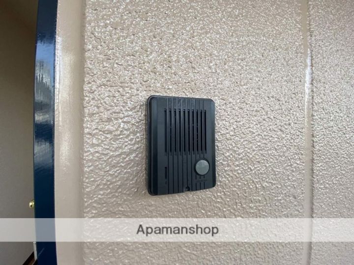 ダンケシェーン平野郷0305のその他画像