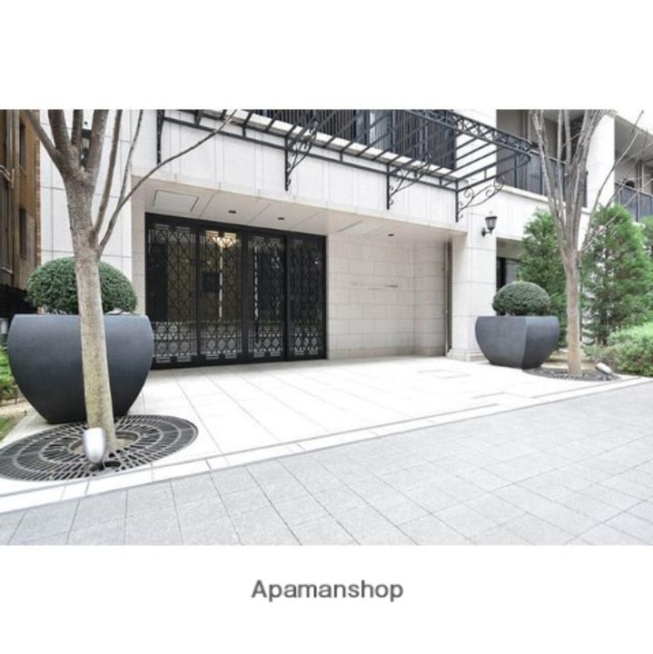 ザ・大阪レジデンス備後町0705のその他画像