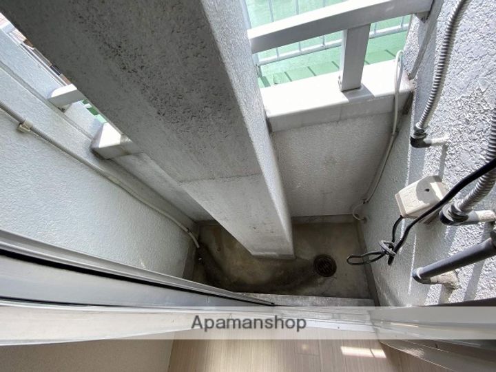 大宝MINTIA深江橋305のその他画像