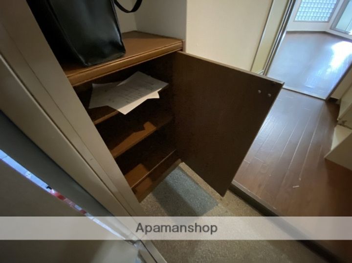 リーダースパーク21312のその他画像