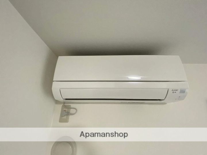 ミワパラディ新今里のその他画像