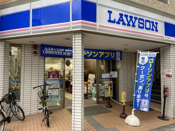 プレサンス谷町九丁目ディセオ0905の周辺