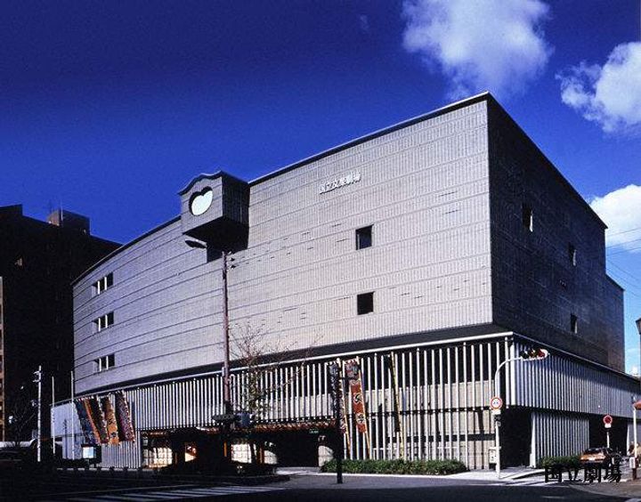 プレサンス谷町九丁目ディセオ0905の周辺