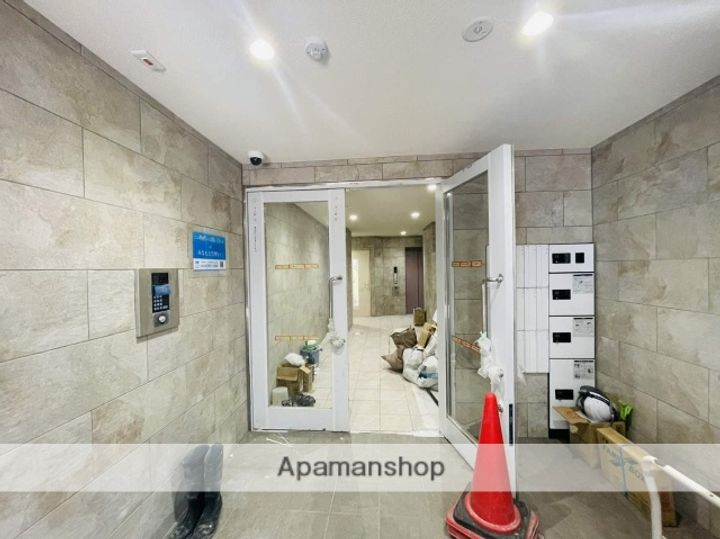 GOTTS大今里のその他画像