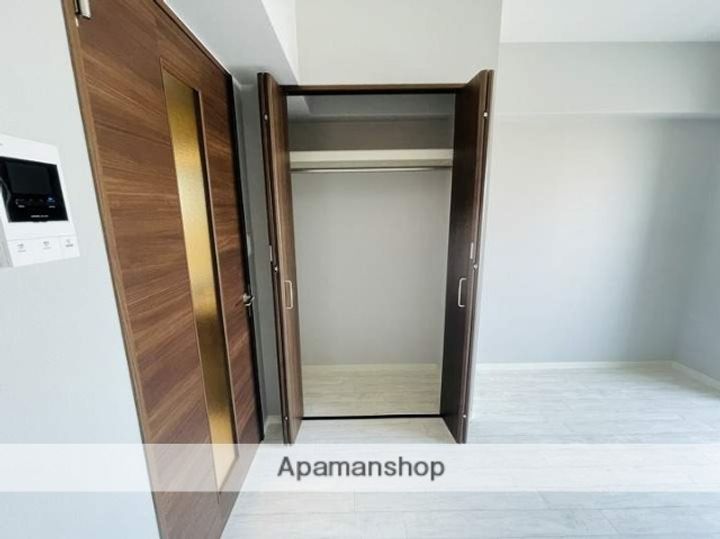 GOTTS大今里のその他画像