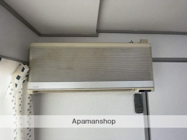 パークサイドフジⅡ5-Cのその他画像