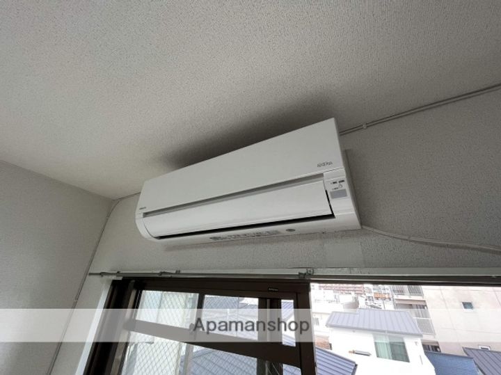 シティハイツ千種307のその他画像