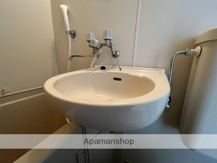 シティハイツ千種307のその他画像