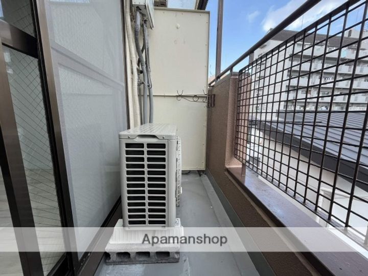 シティハイツ千種307のその他画像