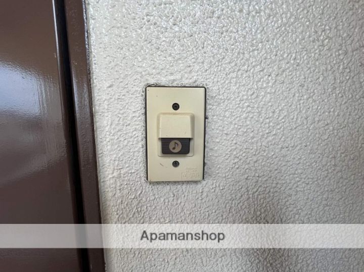 シティハイツ千種307のその他画像