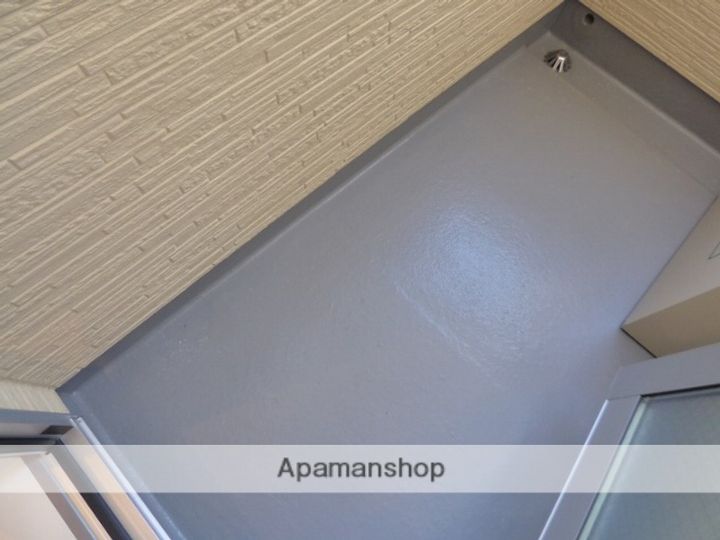 アミュゼのその他画像