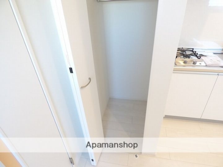 アミュゼのその他画像