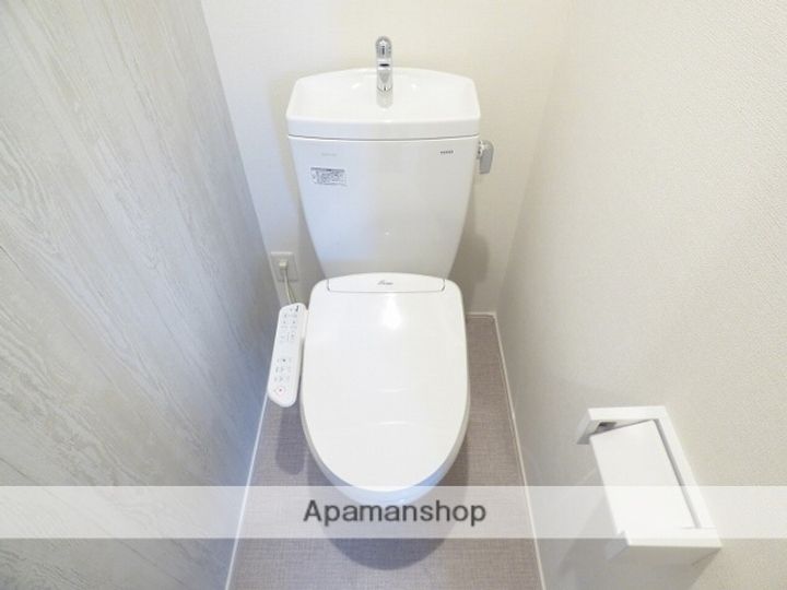 アミュゼのその他画像