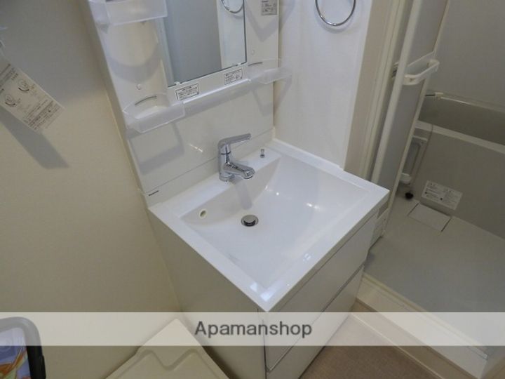 アミュゼのその他画像