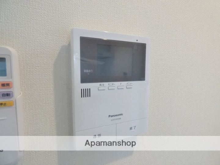 アミュゼのその他画像