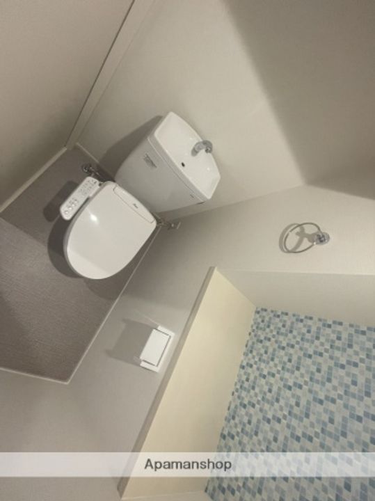 ロイヤルオーク小路のその他画像