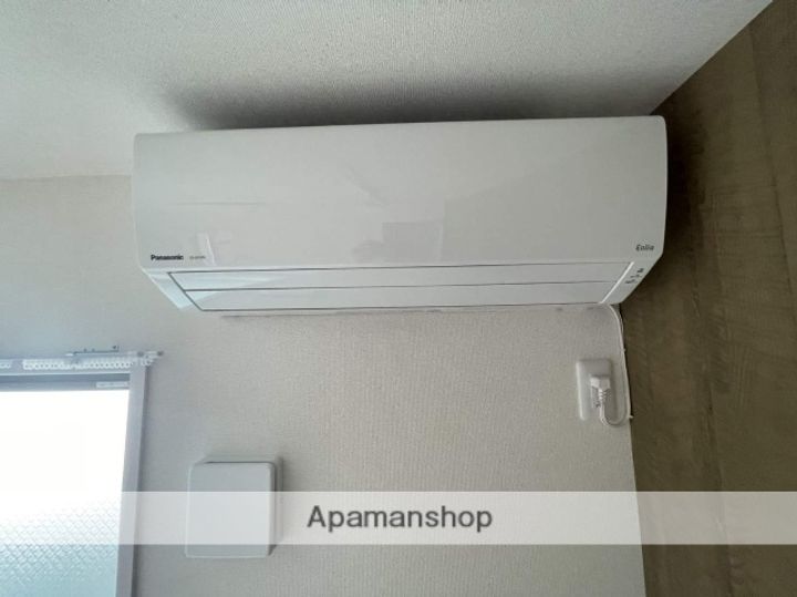 フジパレス平野上町Ⅱ番館0203のその他画像