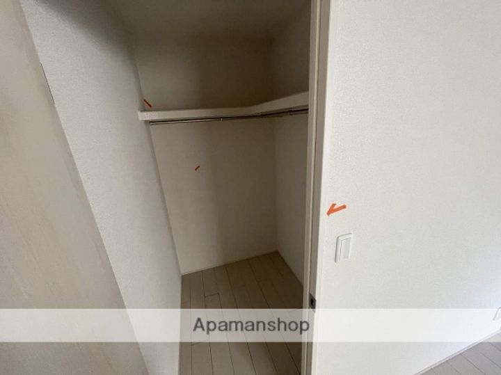 フジパレス平野上町Ⅱ番館0203のその他画像