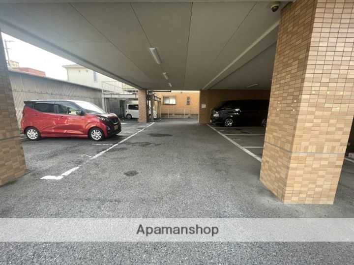 ハイコート加美405のその他画像